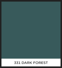 331 Dark Forest